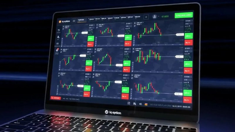 ЕЖЕДНЕВНЫЙ ПРОГНОЗ БИРЖЕВЫХ ЦЕН С ВЫСОКОЙ ТОЧНОСТЬЮ
